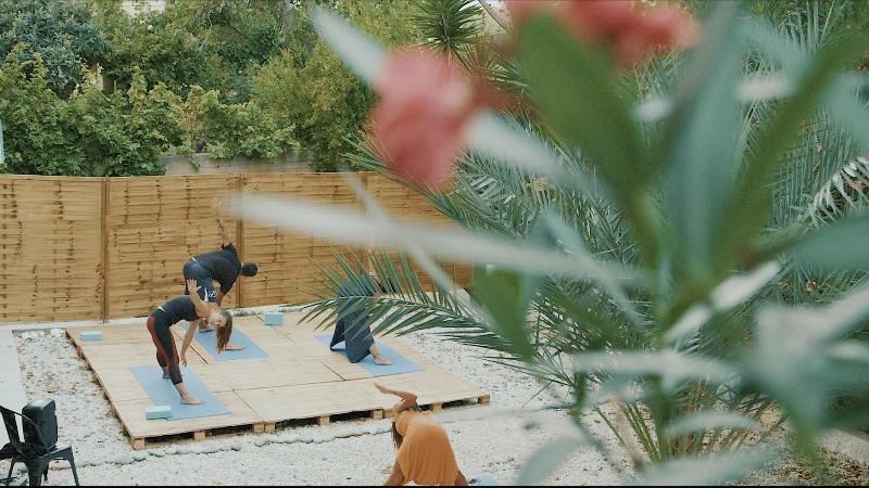 The Bongos - Socially Conscious Rooms, Part Of The Room Rate Goes To Charity ปลาเตเนียส ภายนอก รูปภาพ
