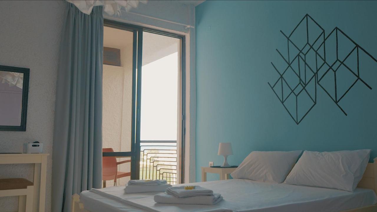 The Bongos - Socially Conscious Rooms, Part Of The Room Rate Goes To Charity ปลาเตเนียส ภายนอก รูปภาพ